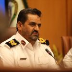 اعلام محدودیت ترافیکی تهران برای تاسوعا و عاشورا