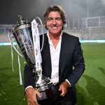 ساپینتو به زودی در ایران