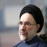 اسرائیل فقط تجزیه ایران را می‌خواهد