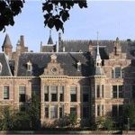 شرایط سخت هلند برای پذیرش پناهندگی