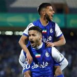 آخرین تلاش باشگاه استقلال برای قایدی و محبی