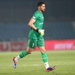 واکنش معنادار سیدحسین به شایعه جدایی / عکس