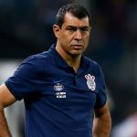 ماجرای کلاهبرداری به اسم کاریله و استقلال