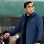 مشکوک بودن خداداد عزیزی به ساپینتو