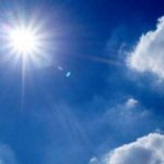 خطرناک شدن وضعیت هوای تهران