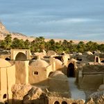 این 4 شهر ایران در فهرست گرم‌ترین‌های جهان قرار گرفتند