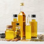 مفید بودن این روغن‌ها برای بدن