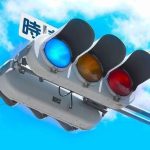 آیا می‌دانستید چراغ‌های سبز در ژاپن آبی هستند؟ + دلیل