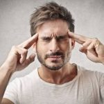 راه‌هایی برای بهبود تمرکز پس از تنش‌های جنگی 