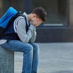 چرا نوجوانان دچار اضطراب می‌شوند؟/ تاثیر ورزش بر کاهش اضطراب