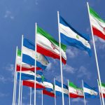 پیام عراقچی به وزیر خارجه نیکاراگوئه درباره چه بود؟