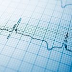 میانگین سنی فوتی‌ها در کشور