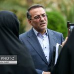 تعیین تکلیف نیروهای شرکتی از سوی دولت چهاردهم آغاز شد