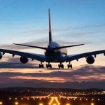 بازگشایی فرودگاه شهید مدنی تبریز بازگشایی فرودگاه شهید مدنی تبریز