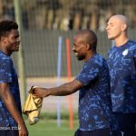 ستاره استقلال بالاخره تمدید کرد