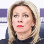 آمریکا مذاکرات با روسیه را کنسل کرد