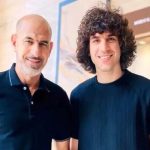 بازگشت هافبک سابق استقلال به لیگ عراق