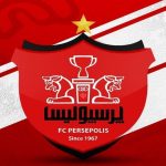 مهدی ترابی دوباره پرسپولیسی می شود؟ + توافق بزرگ تراکتور و پرسپولیس