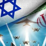 سود روسیه از جنگ بین ایران و اسرائیل چیست؟