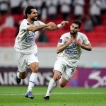 قرارداد این ۳ بازیکن استقلال تمدید نمی شود