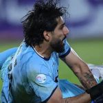 پیوستن دروازه‌بان ملوان به استقلال + حبیب فرعباسی جانشین سیدحسین حسینی می شود؟