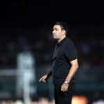 بازگشت جواد نکونام به لیگ برتر