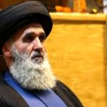 حیفا و تل‌آویو را با خاک یکسان می‌کنیم