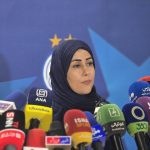 اعلام جزییات معارفه ریکاردو ساپینتو سرمربی جدید استقلال + زمان و مکان