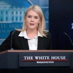 برای توافق تازه با ایران در ارتباط هستیم