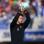 رفیعی در آستانه جدایی از پرسپولیس