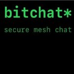 رونمایی از پیامرسان بدون اینترنت «بیت چت»