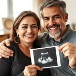 بارداری زوج نابارور به کمک هوش مصنوعی!