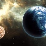 تازه‌ترین سیاره‌ شبیه به زمین کشف شد