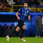 اینتر طارمی را در لیست فروش گذاشت