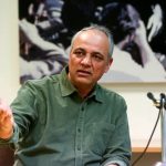 واکنش زیدآبادی به توهین به رئیس‌جمهور