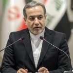 آیا آمریکا می تواند صلح هم برقرار کند؟ + عکس