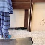 کارگر افغانی در ساختمان نیمه کاره به قتل رسید + جزییات حادثه