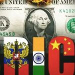 تعرفه‌های ۱۰ درصدی برای اعضای بریکس در راه است