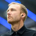 گزینه خارجی وحید هاشمیان برای پرسپولیس