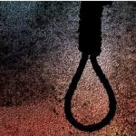 قاتل ۴ زن اعدام شد قاتل ۴ زن اعدام شد