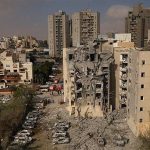 پشت‌پرده عوامل جاسوس در جنگ ۱۲روزه