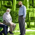 زمان واریز حقوق تیرماه بازنشستگان زمان واریز حقوق تیرماه بازنشستگان