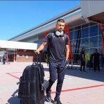 آغاز تمرینات پرسپولیس از فردا