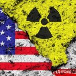 اعمال تحریم‌های تازه آمریکا علیه ایران