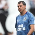 ابهام حقوقی در مقدار غرامت استقلال به کاریله