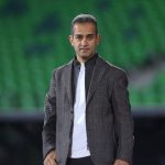 پرسپولیس هم دارای سخنگو شد