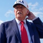 به توافق آتش‌بس در غزه نزدیک هستیم