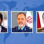 آماده پاسخ پشیمان‌کننده به ماجراجویی اسرائیلی ها هستیم