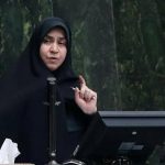 عاملان اسرائیل در بازار طلا و ارز اختلال ایجاد می‌کنند