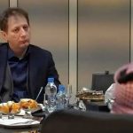 بابک زنجانی از هیچ نهاد قانونی کشور، مجوز فعالیت اقتصادی ندارد